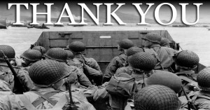 D-Day-Thank-You