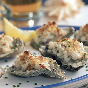 oysters-ck-1173815-x