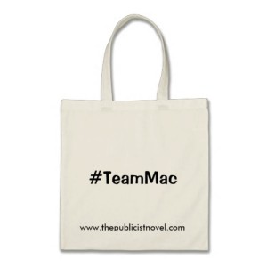 team_mac_tote_bag
